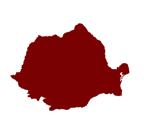 Rumania