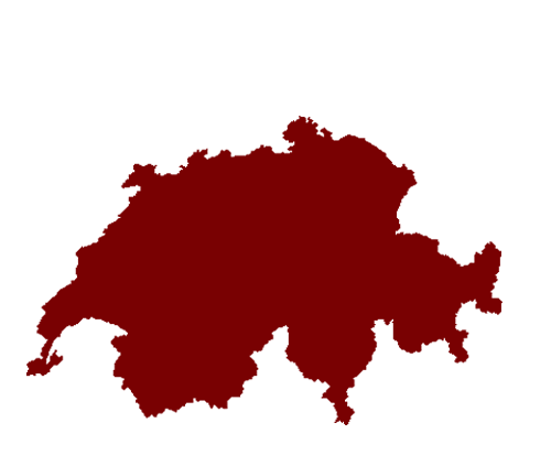 Suiza